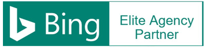 bing-elite