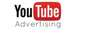 youtube-ad