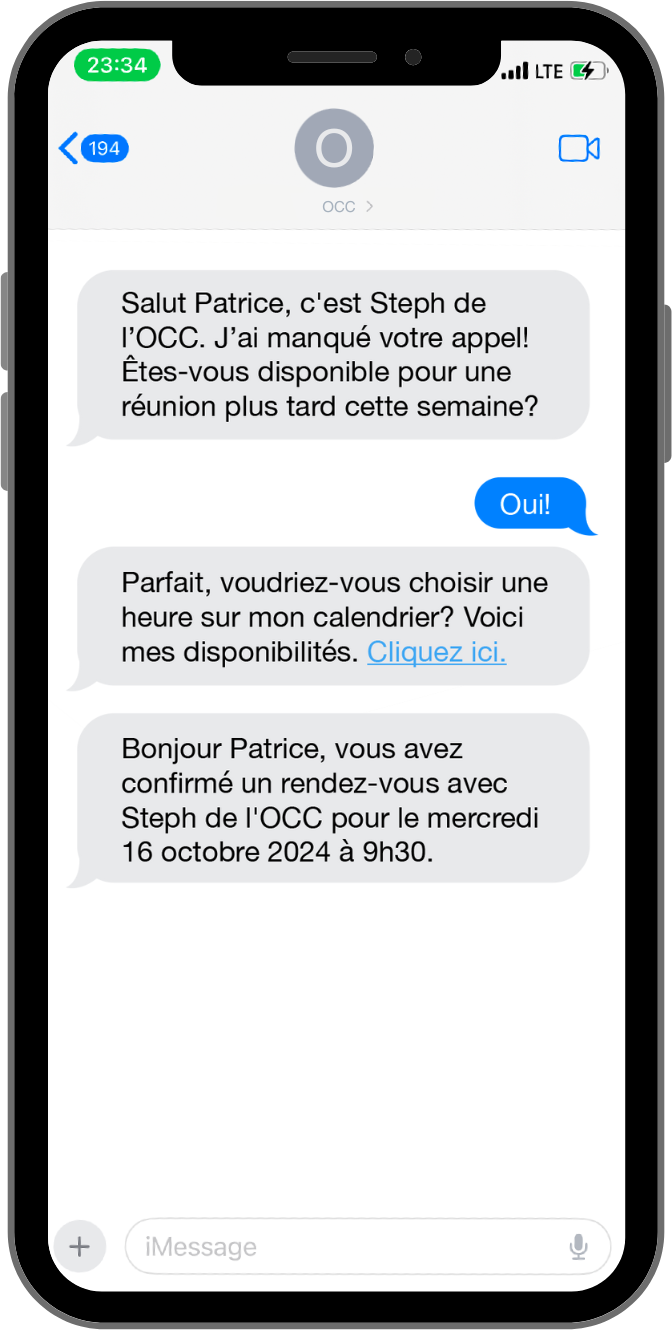 photo-sms-appels-manques-saas-occ