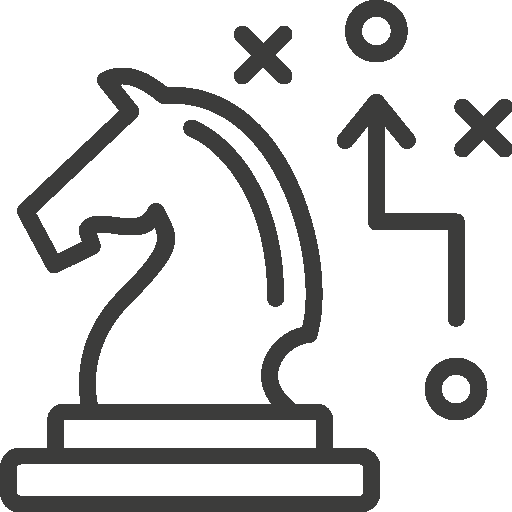 icon-formations-reseaux-3-occ