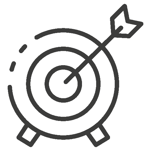 icon-formations-reseaux-4-occ