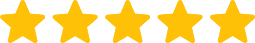 icon-5-stars-forfait-boomerang-occ