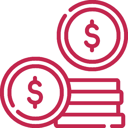 icon-maximiser-forfait-boomerang-occ