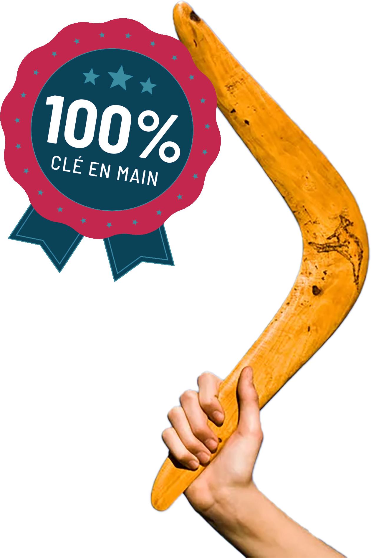 icon-promo-boomerang-occ