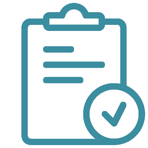 icon-teal-plateforme-forfait-boomerang-occ