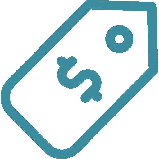 icon-teal-sans-frais-forfait-boomerang-occ