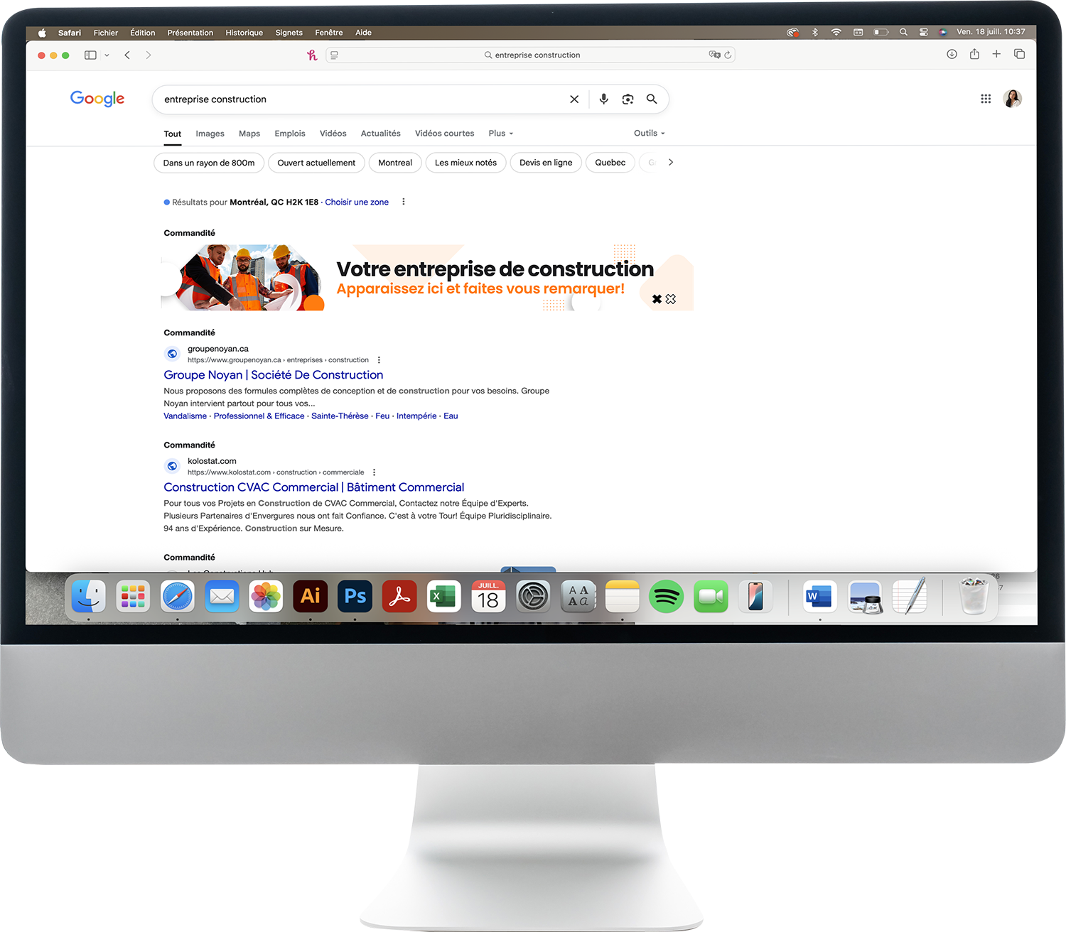 image-ordinateur-forfait-boomerang-occ