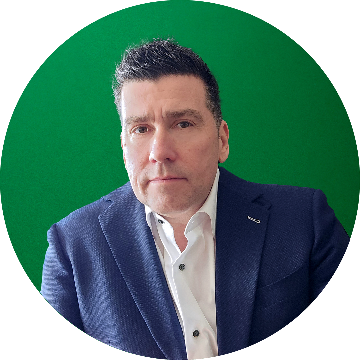 expert-1-stephane-geoffrion-occ