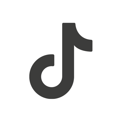 icon-formations-video-7-occ