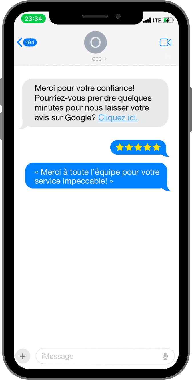 photo-avis-google-saas-occ