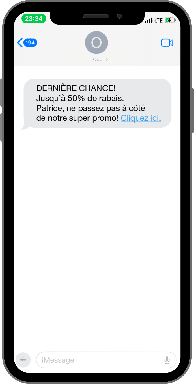 photo-promotions-sms-saas-occ