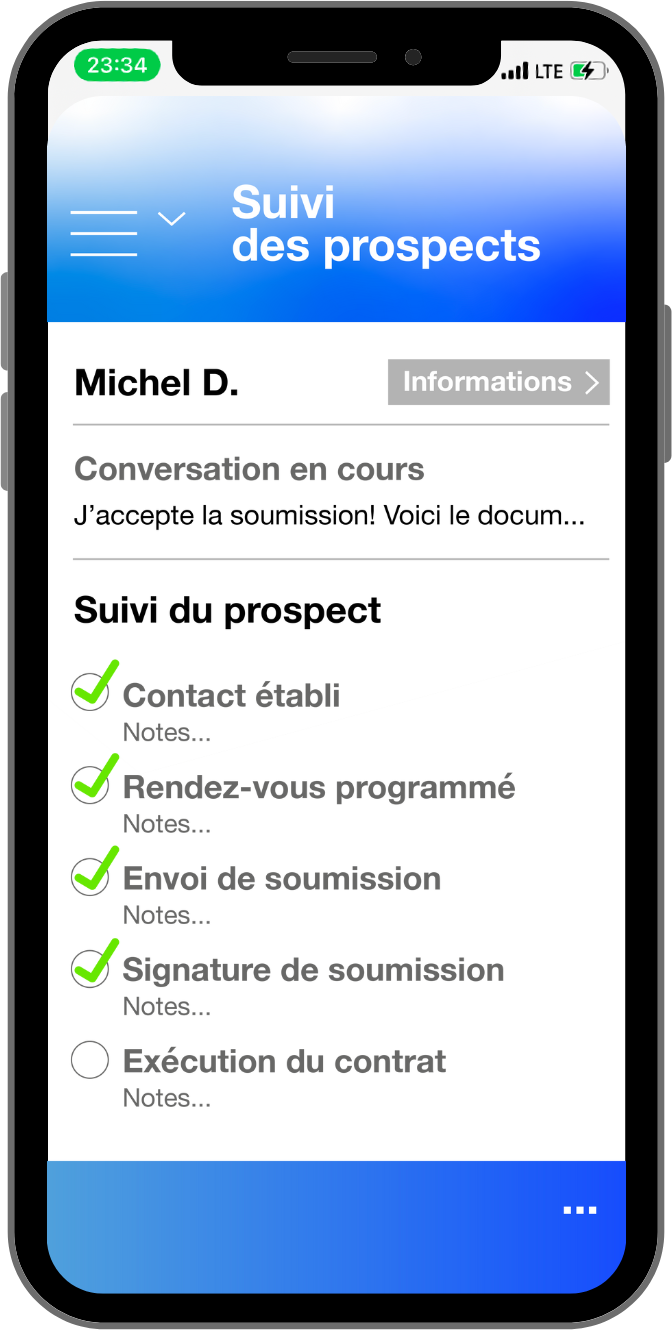 photo-suivi-complet-saas-occ